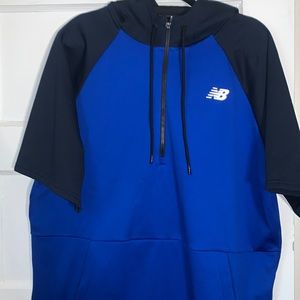 new balance bp hoodie